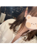 Ronno - あおいの女の子ブログ画像