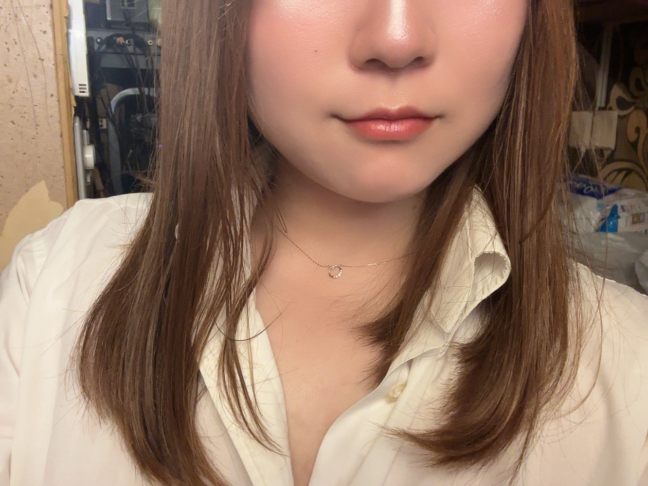 女の子ブログ添付画像1