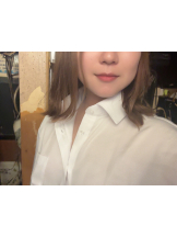 Ronno - あおいの女の子ブログ画像