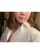 Ronno - あおいの女の子ブログ画像