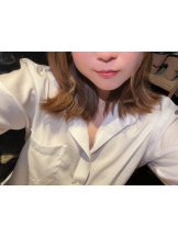 Ronno - あおいの女の子ブログ画像