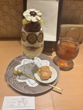 Ronno - あおいの女の子ブログ画像