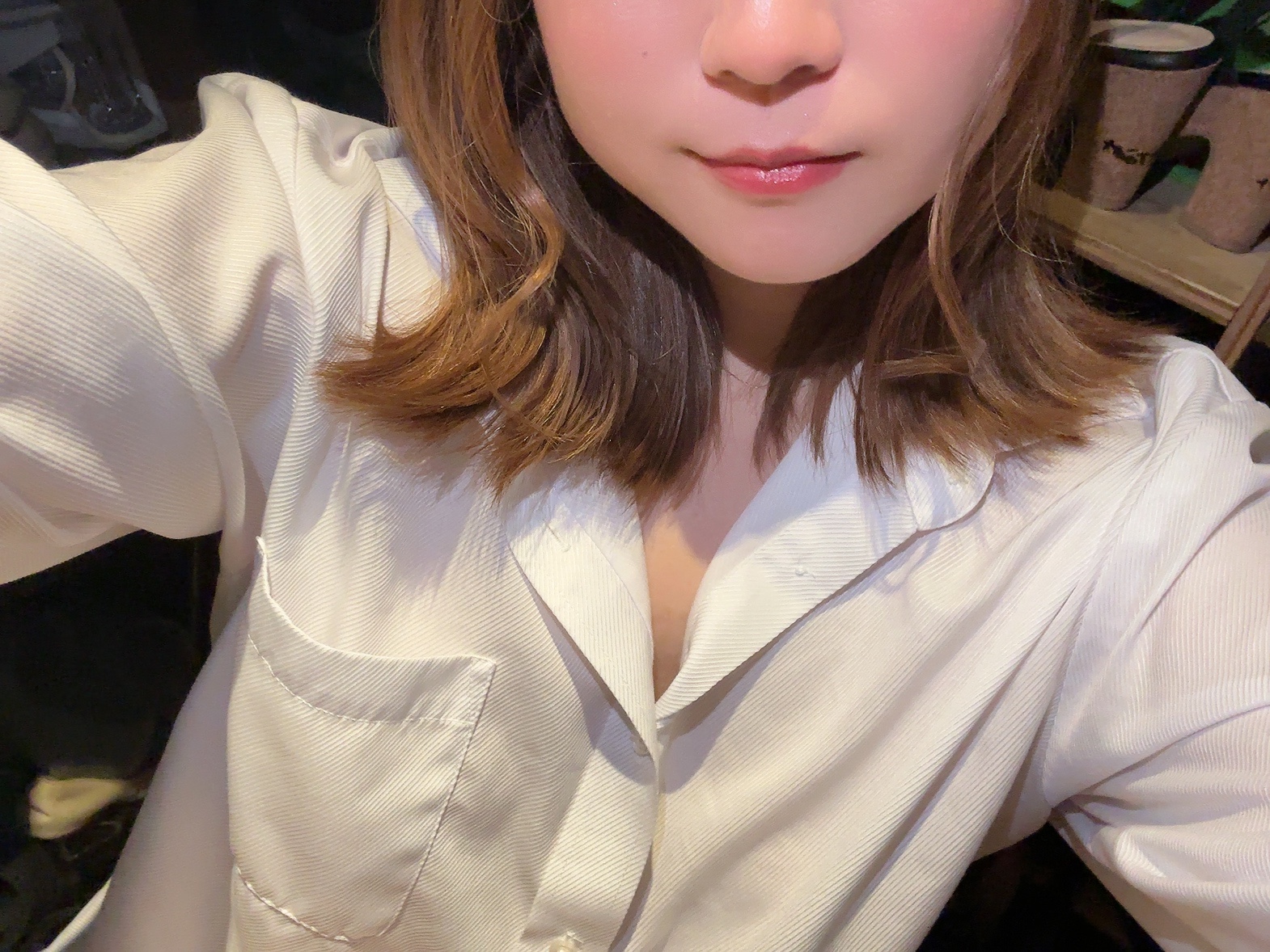 女の子ブログ添付画像1