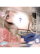 club ARIA - るあの女の子ブログ画像