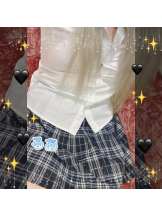 club ARIA - るあの女の子ブログ画像