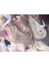 club ARIA - るあの女の子ブログ画像