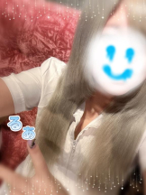 club ARIA - るあの女の子ブログ画像