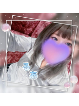 club ARIA - るあの女の子ブログ画像