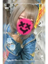 club ARIA - るあの女の子ブログ画像