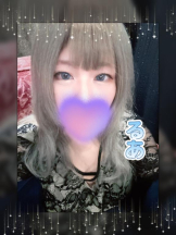 club ARIA - るあの女の子ブログ画像