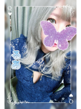 club ARIA - るあの女の子ブログ画像