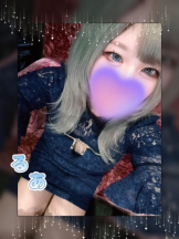 club ARIA - るあの女の子ブログ画像