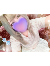 club ARIA - るあの女の子ブログ画像