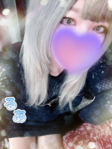 club ARIA - るあの女の子ブログ画像