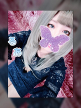 club ARIA - るあの女の子ブログ画像