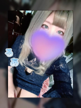 club ARIA - るあの女の子ブログ画像