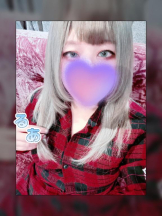 club ARIA - るあの女の子ブログ画像