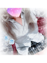 club ARIA - るあの女の子ブログ画像