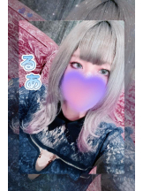 club ARIA - るあの女の子ブログ画像