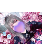 club ARIA - るあの女の子ブログ画像