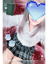 club ARIA - るあの女の子ブログ画像