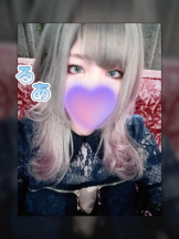 club ARIA - るあの女の子ブログ画像