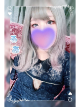 club ARIA - るあの女の子ブログ画像