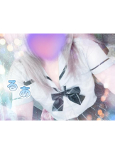 club ARIA - るあの女の子ブログ画像