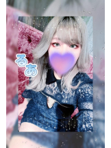 club ARIA - るあの女の子ブログ画像