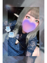 club ARIA - るあの女の子ブログ画像