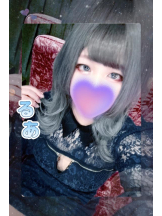 club ARIA - るあの女の子ブログ画像