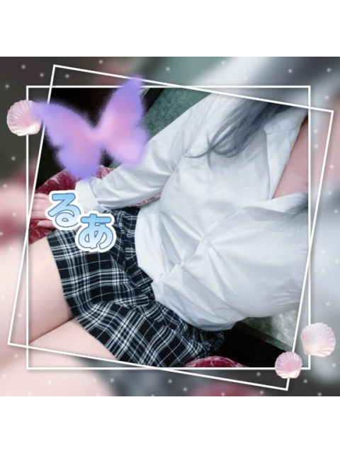 女の子ブログ添付画像1