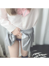 CHERRY DAYS 池袋 - まいの女の子ブログ画像