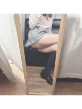 CHERRY DAYS 池袋 - まいの女の子ブログ画像