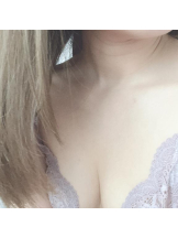 CHERRY DAYS 池袋 - まいの女の子ブログ画像