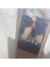 CHERRY DAYS 池袋 - まいの女の子ブログ画像