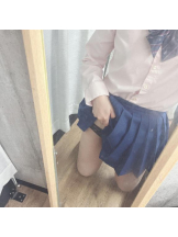 CHERRY DAYS 池袋 - まいの女の子ブログ画像