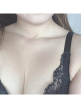 CHERRY DAYS 池袋 - まいの女の子ブログ画像