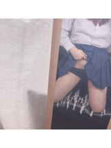 CHERRY DAYS 池袋 - まいの女の子ブログ画像