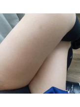 CHERRY DAYS 池袋 - まいの女の子ブログ画像