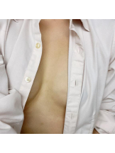 CHERRY DAYS 池袋 - まいの女の子ブログ画像