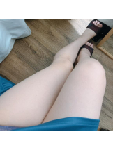 CHERRY DAYS 池袋 - まいの女の子ブログ画像