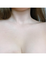 CHERRY DAYS 池袋 - まいの女の子ブログ画像