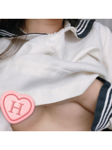 CHERRY DAYS 池袋 - まいの女の子ブログ画像