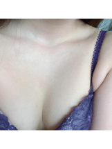 CHERRY DAYS 池袋 - まいの女の子ブログ画像