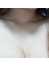 CHERRY DAYS 池袋 - まいの女の子ブログ画像