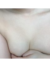 CHERRY DAYS 池袋 - まいの女の子ブログ画像