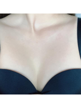 CHERRY DAYS 池袋 - まいの女の子ブログ画像