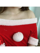 CHERRY DAYS 池袋 - まいの女の子ブログ画像