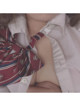 CHERRY DAYS 池袋 - まいの女の子ブログ画像